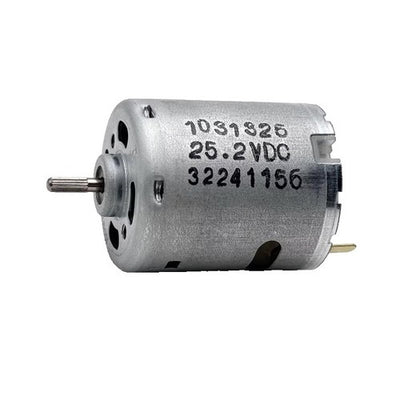 3028009