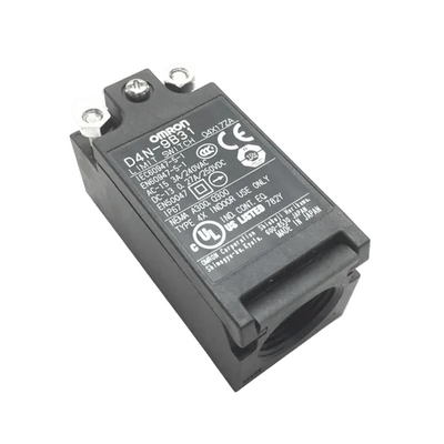 E3JU25LMN1