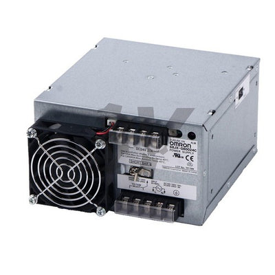 BX50F