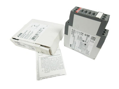 CR103DD211X