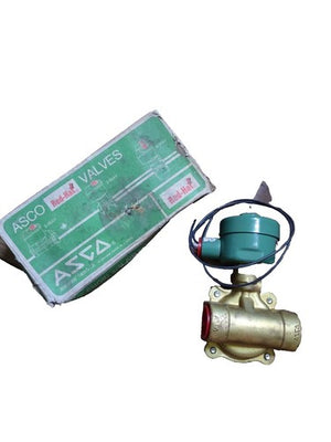 8262H208VAC120/60,110/50D