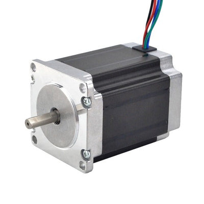 SK1SI31F-IEC63-63S/4