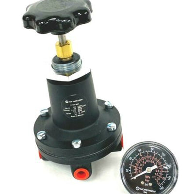 R08-201-RNMA