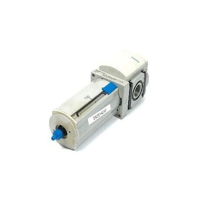 FESTO MS6-LFX-1/2-U