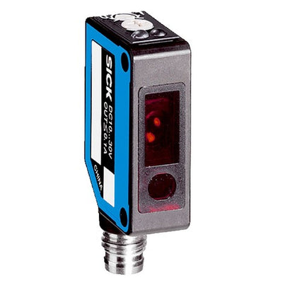 WL100-P4400