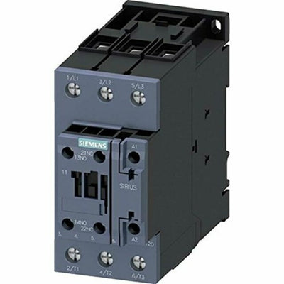 3SB02-SM10