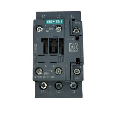 CR353EG3BB1AB