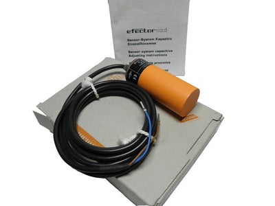 CR215DB30SA4JB