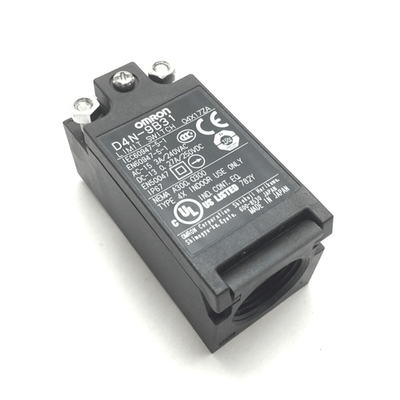 G5A234PDC24