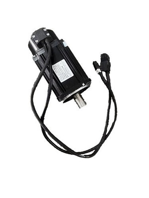 HC-H203BS-A47