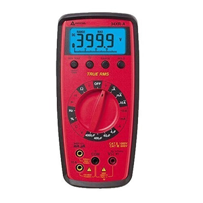 702044/88-888-000-22/210