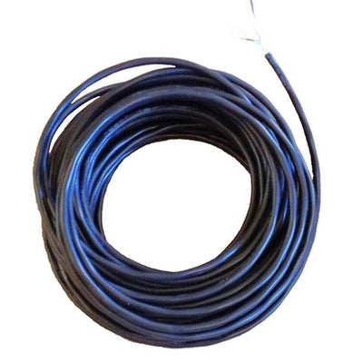 8413-BLK-100