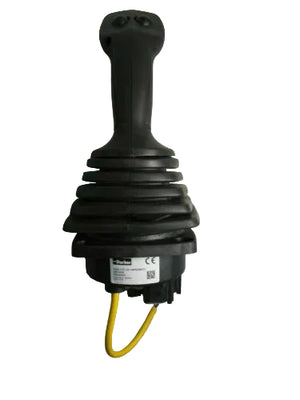 D1VL8NN
