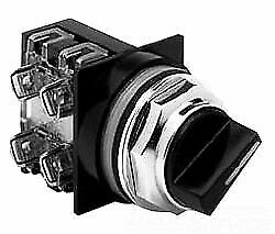 CR104J121