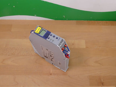 JUMO 701160/8-0153-001-23