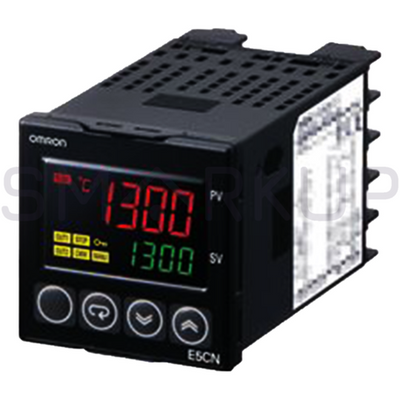 E5CN-Q2HBTC-303 AC100-240