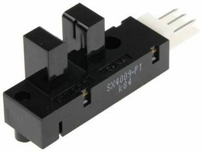 FIS-0810-0006