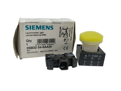 3SB03-PFY