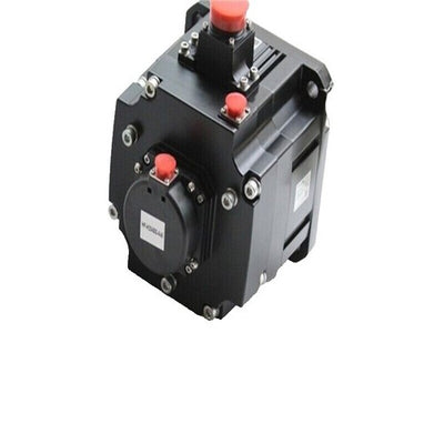 HF-JP734K