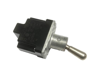 2W129-GGRR-1A