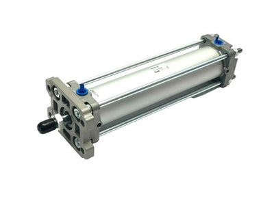 NCDA1S250-0250-A53LS