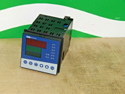 JUMO 00558745