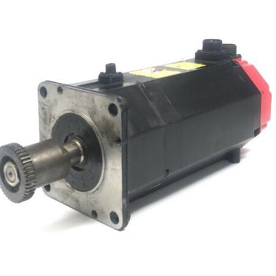 FANUC A06B-0146-B675
