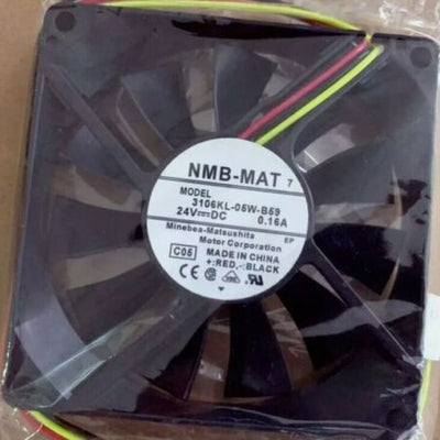 FANUC A90L-0001-0422