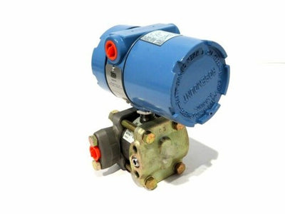 1151GP7E12B2