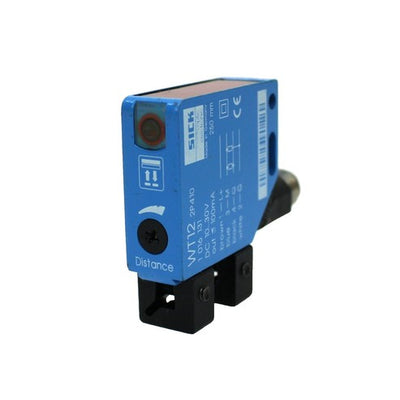 KT5G-2P1411