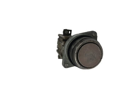 CR104A1102