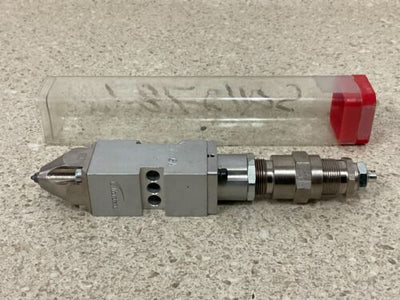 Nordson SA16A