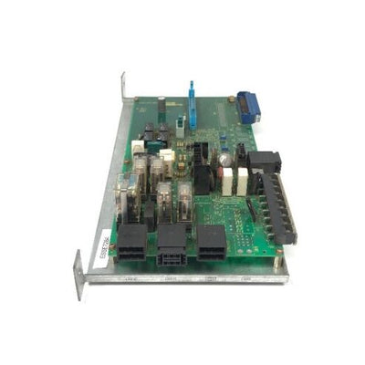 FANUC  A16B-1212-0930