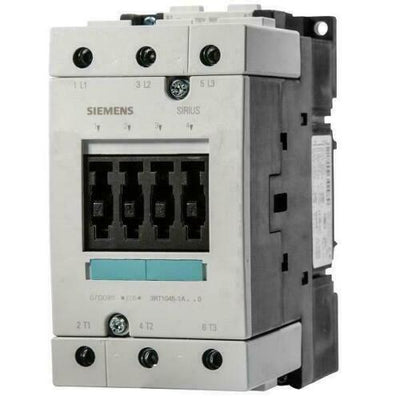 3RT1035-3KB44-0LA0