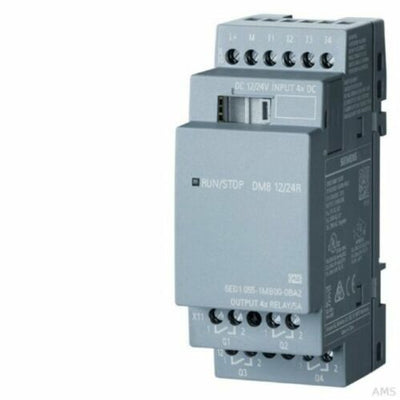 3VF9322-1CB20