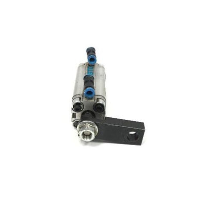 FESTO ADVU-20-50-A-P-A