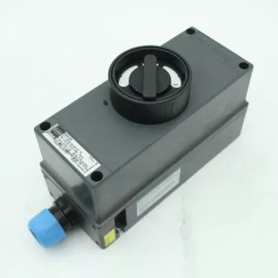 STAHL 8040/23