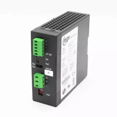 MGV PH70-1304