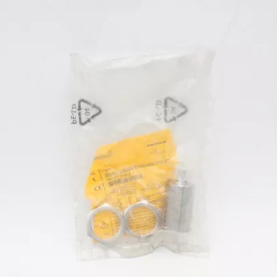 TURCK Bi15U-EM30WD-VP44X-H1141