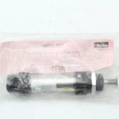 Parker P1A-S020DS-0015
