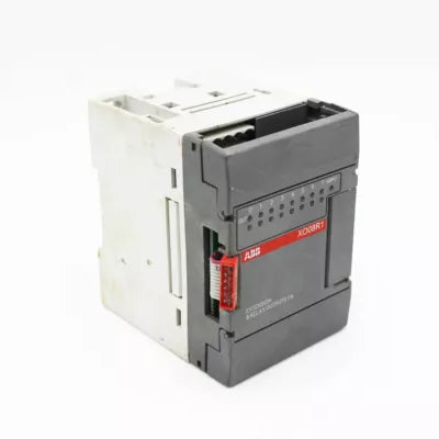 ABB XO08R1