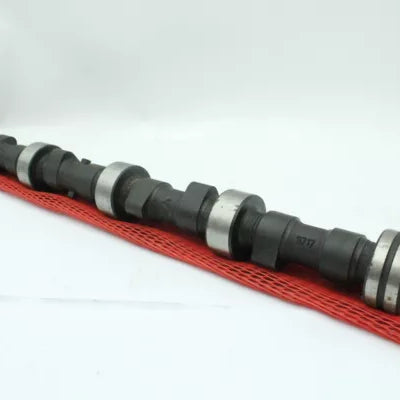 SKF 11663