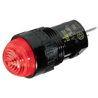 IDEC AP6M211-R