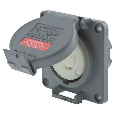 Hubbell Hbl2730sw