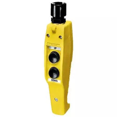 Hubbell Cpb21