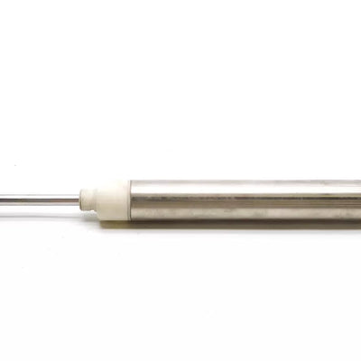 BIMB PC-095-DQ