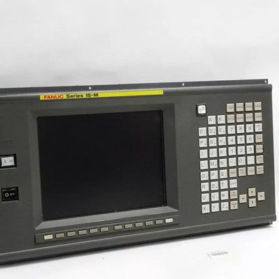 Fanuc A02B-0163-C374