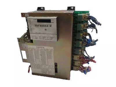 TOSHIBA CHK-105S