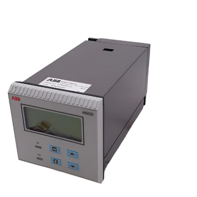 ABB 4635/500AM