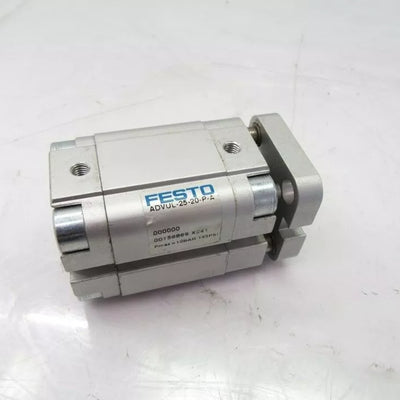 ADVUL-25-20-P-A